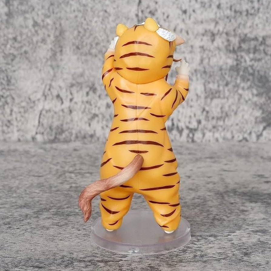 61RN0C+8AML._AC_UF894,